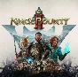 ⭐️King´s Bounty II Day One Edition / Steam Key / РФ+МИР