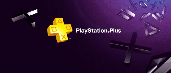 💯PS PLUS SUBSCRIPTION Türkiye ESSENTIAL🎮EXTRA🎮DELUXE
