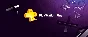 💯PS PLUS ПОДПИСКА ТУРЦИЯ ESSENTIAL🎮EXTRA🎮DELUXE💯