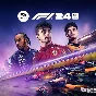 🔴 F1 24❗️PS4/PS5 🔴 Türkiye