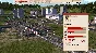 Workers & Resources: Soviet Republic (STEAM key)RU+CIS