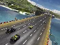 Trackmania United Forever⚡Steam RU/BY/KZ/UA