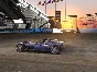 Trackmania United Forever⚡Steam RU/BY/KZ/UA