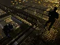 Tom Clancy´s Splinter Cell Conviction - Echelon Edition