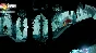 Child of Light⚡AUTODELIVERY Steam RU/BY/KZ/UA