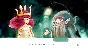 Child of Light⚡AUTODELIVERY Steam RU/BY/KZ/UA