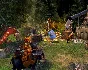 Heroes of Might and Magic® V: Tribes of the East