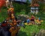 Heroes of Might and Magic® V: Tribes of the East