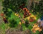 Heroes of Might and Magic® V: Tribes of the East