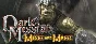 Dark Messiah Might and Magic⚡Steam RU/BY/KZ/UA
