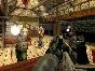 Tom Clancy´s Rainbow Six® 3 Gold⚡Steam RU/BY/KZ/UA