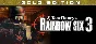 Tom Clancy´s Rainbow Six® 3 Gold⚡Steam RU/BY/KZ/UA