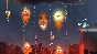 Rayman Legends⚡АВТОДОСТАВКА Steam RU/BY/KZ/UA