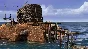 Myst III: Exile⚡AUTODELIVERY Steam RU/BY/KZ/UA