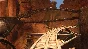 Myst III: Exile⚡AUTODELIVERY Steam RU/BY/KZ/UA