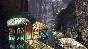 Myst III: Exile⚡AUTODELIVERY Steam RU/BY/KZ/UA