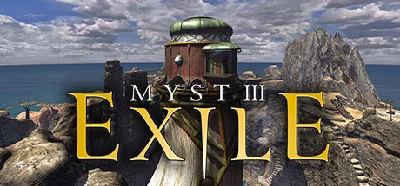Myst III: Exile⚡AUTODELIVERY Steam RU/BY/KZ/UA