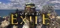 Myst III: Exile⚡AUTODELIVERY Steam RU/BY/KZ/UA