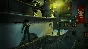 Beyond Good & Evil - 20th Anniversary Edition