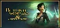 Beyond Good & Evil - 20th Anniversary Edition