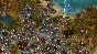 Anno 1701 - History Edition⚡Steam RU/BY/KZ/UA