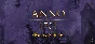 Anno 1701 - History Edition⚡Steam RU/BY/KZ/UA