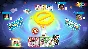 Uno - Ultimate Edition⚡AUTODELIVERY Steam RU/BY/KZ/UA