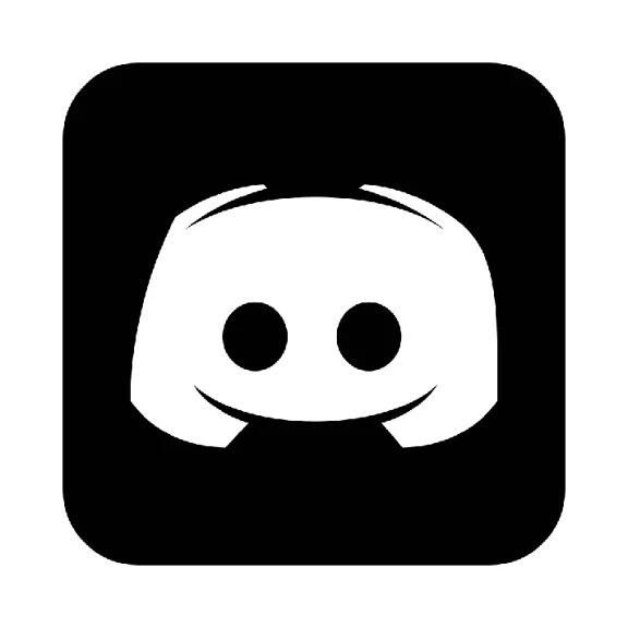 ⚡ Discord ⚡ 3 Month Nitro +2x Boost ✅