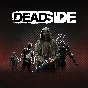 Deadside PS5 / Turkey