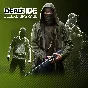 Deadside PS5 / Turkey
