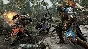 For Honor⚡AUTODELIVERY Steam RU/BY/KZ/UA