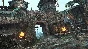 For Honor⚡AUTODELIVERY Steam RU/BY/KZ/UA