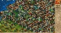 Anno 1602 - History Edition⚡Steam RU/BY/KZ/UA