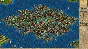 Anno 1602 - History Edition⚡Steam RU/BY/KZ/UA
