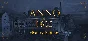 Anno 1602 - History Edition⚡Steam RU/BY/KZ/UA