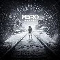 🟡Metro Exodus 🟡KEY🔑 Xbox One|Series X\S🔥AUTO🚀