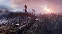 🟡Metro Exodus 🟡KEY🔑 Xbox One|Series X\S🔥AUTO🚀