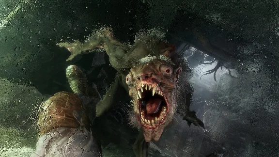 🟡Metro Exodus 🟡KEY🔑 Xbox One|Series X\S🔥AUTO🚀