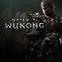 🔴 Black Myth: Wukong❗️PS5 🔴 Türkiye / India