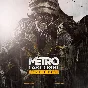 🟡METRO LAST LIGHT REDUX🟡KEY🔑 XBOX 🔥AUTO🚀