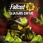 🔴 Fallout 76❗️PS4/PS5 🔴 Türkiye