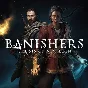🔴 Banishers: Ghosts of New Eden❗️PS5 🔴 Турция