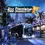 🔴 Bus Simulator 21 Next Stop❗️PS4/PS5 🔴 TR