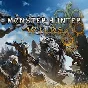 🟢 Monster Hunter Wilds❗️XBOX X|S 🟢 Турция
