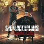 🔴 Sherlock Holmes Chapter One❗️PS4/PS5 🔴 Türkiye