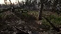 ✅ Hell Let Loose Steam АККАУНТ НОВЫЙ+ПОЧТА