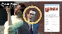 ✅ Garry´s Mod Steam АККАУНТ НОВЫЙ +ПОЧТА🟢