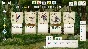 ✅ Wingspan PC Steam Account NEW +MAIL🟢