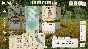 ✅ Wingspan PC Steam Account NEW +MAIL🟢