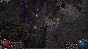 ✅ Path of Exile 2 - King of the Faridun Supporter Pack